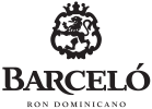 AF_BARCELO_CORP_MONO_POS_2892017133047.png