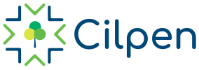 Cilpen_Logo_Elegido-2.png