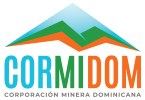 Cormidom-Logo__001-Completo-color.png