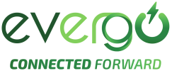 Evergo-Logo.png
