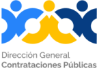 Logo-DGCP.png