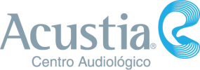 Logo-Editable-Acustia.png