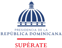 Logo-Superate.png