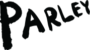 Parley_Vector_Logo1.png